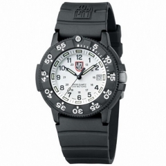 Ремешок Luminox 3007