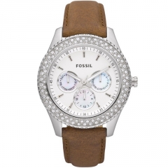 Ремешок Fossil ES2996