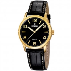 Ремешок Festina F16452/5