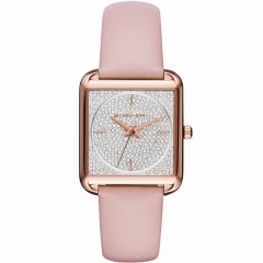 Ремешок Michael Kors MK2669