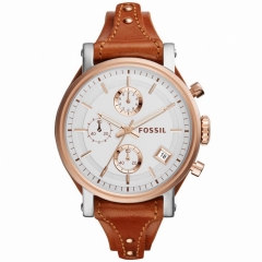 Ремешок Fossil ES3837