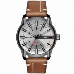 Ремешок Diesel DZ1814