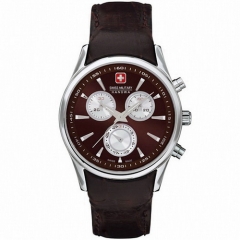 Ремешок Swiss Military Hanowa 06-6156.04.005