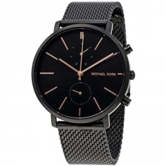 Ремешок Michael Kors MK8504