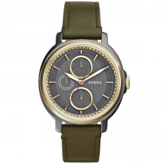 Ремешок Fossil ES3833