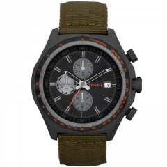 Ремешок Fossil CH2781