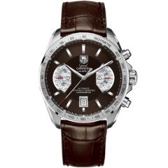 Ремешок TAG Heuer CAV511E.FC6231