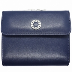 Кошелёк Petek 389.000.88