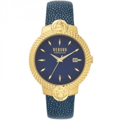 Ремешок VERSUS Versace VSPLK0319