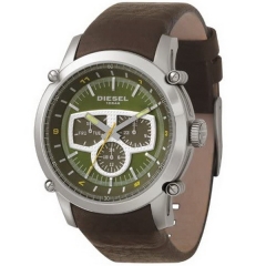 Ремешок Diesel DZ4151