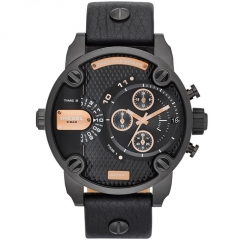 Ремешок Diesel DZ7291
