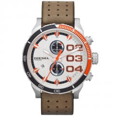 Ремешок Diesel DZ4310