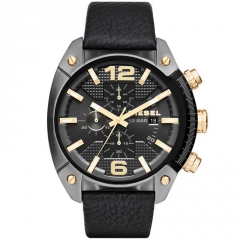 Ремешок Diesel DZ4375