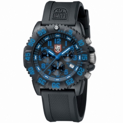 Ремешок Luminox 3083