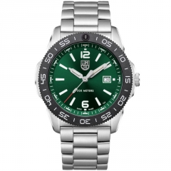 Ремешок Luminox 3137