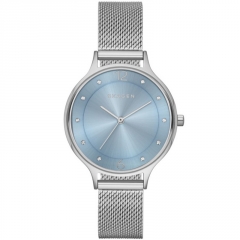 Ремешок Skagen SKW2319