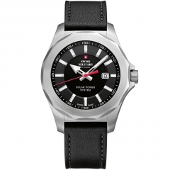 Ремешок Swiss Military by Chrono SMS34073.04