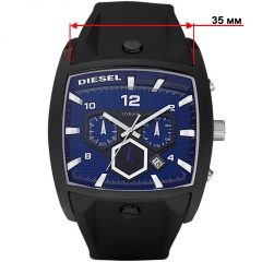 Ремешок Diesel DZ4188