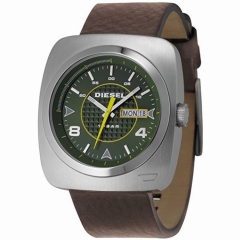 Ремешок Diesel DZ1148