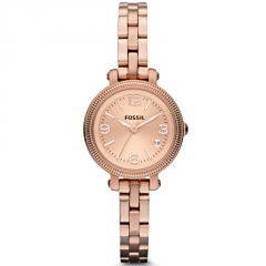 Ремешок Fossil ES3136