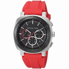 Ремешок Michael Kors MK8552