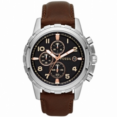 Ремешок Fossil FS4828