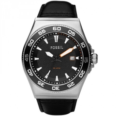Ремешок Fossil AM4341