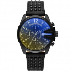 Ремешок Diesel DZ4567