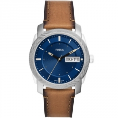 Ремешок Fossil FS5920