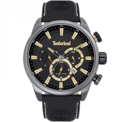 Ремешок Timberland 16002JLAU/05