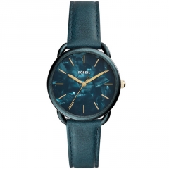 Ремешок Fossil ES4423