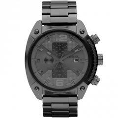 Ремешок Diesel DZ4224