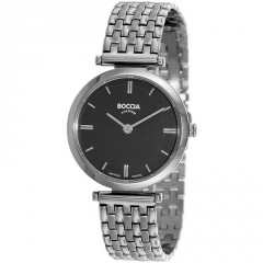 Ремешок Boccia 3253-04