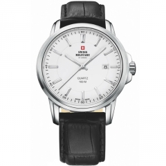 Ремешок Swiss Military by Chrono SM34039.07