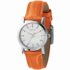 Ремешок DKNY NY4794