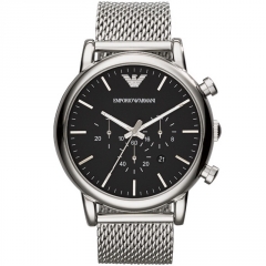 Ремешок Emporio Armani AR1808