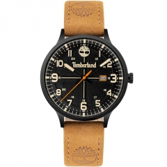 Ремешок Timberland TDWGB2103102