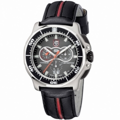 Ремешок Luminox 9288