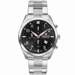 Ремешок Swiss Military Hanowa 06-5316.04.007