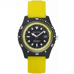 Ремешок Nautica NAPIBZ003