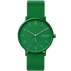 Ремешок Skagen SKW6545