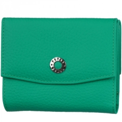 Кошелёк Petek 15012A.234.09