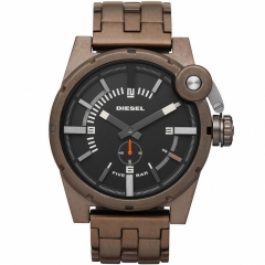 Ремешок Diesel DZ4236