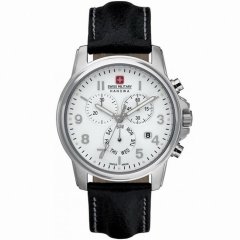 Ремешок Swiss Military Hanowa 06-4142.04.001