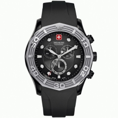 Ремешок Swiss Military Hanowa 06-4196.13.007