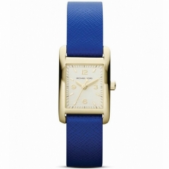 Ремешок Michael Kors MK2271