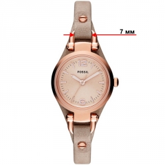Ремешок Fossil ES3262