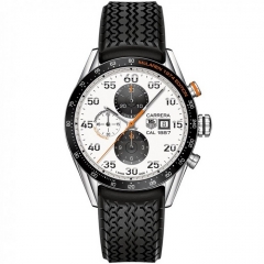 Ремешок TAG Heuer CAR2A12.FT6033