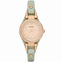 Ремешок Fossil ES3471