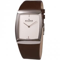 Ремешок Skagen 584LSL
